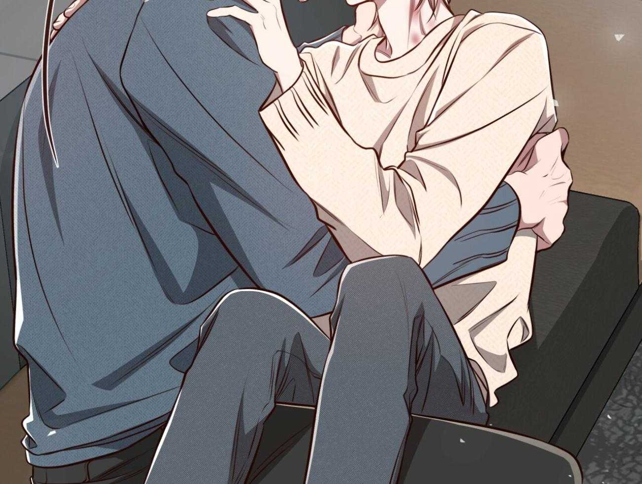 不夜城（共2季） 第134话 第65页