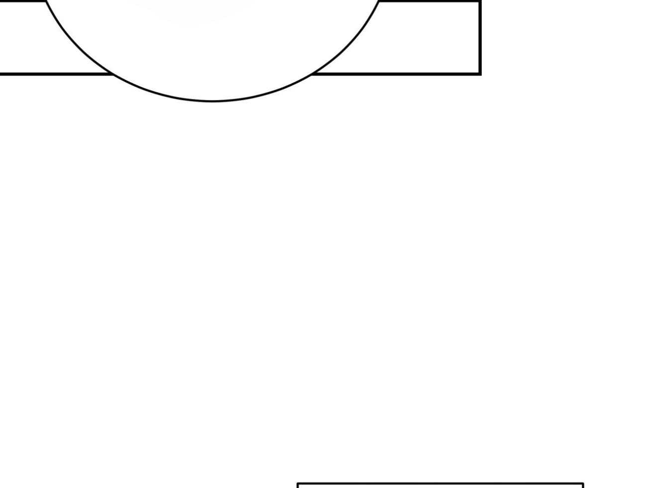 不夜城（共2季） 第134话 第69页