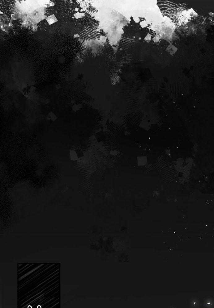 不夜城（共2季） 第135话 第4页