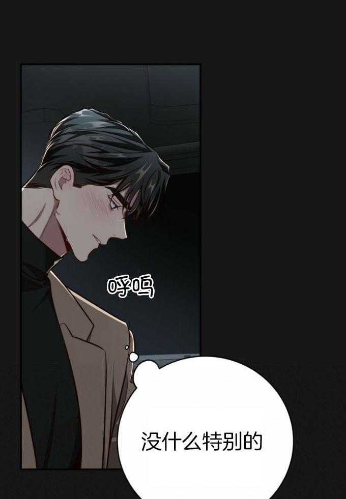 不夜城（共2季） 第136话 第9页