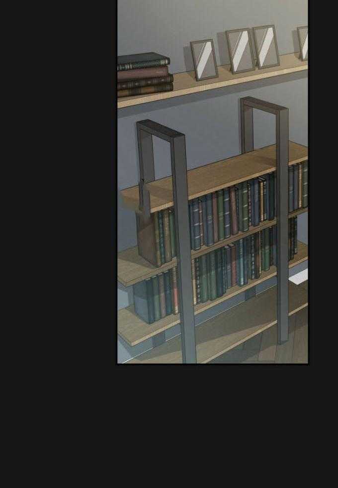 不夜城（共2季） 第136话 第17页