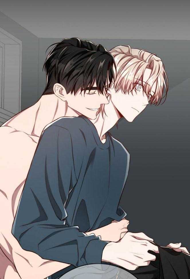 不夜城（共2季） 第137话 第4页