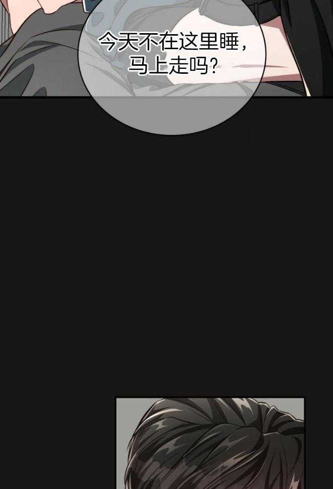 不夜城（共2季） 第137话 第5页