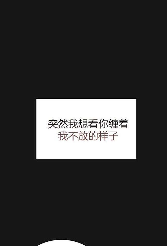 不夜城（共2季） 第137话 第16页