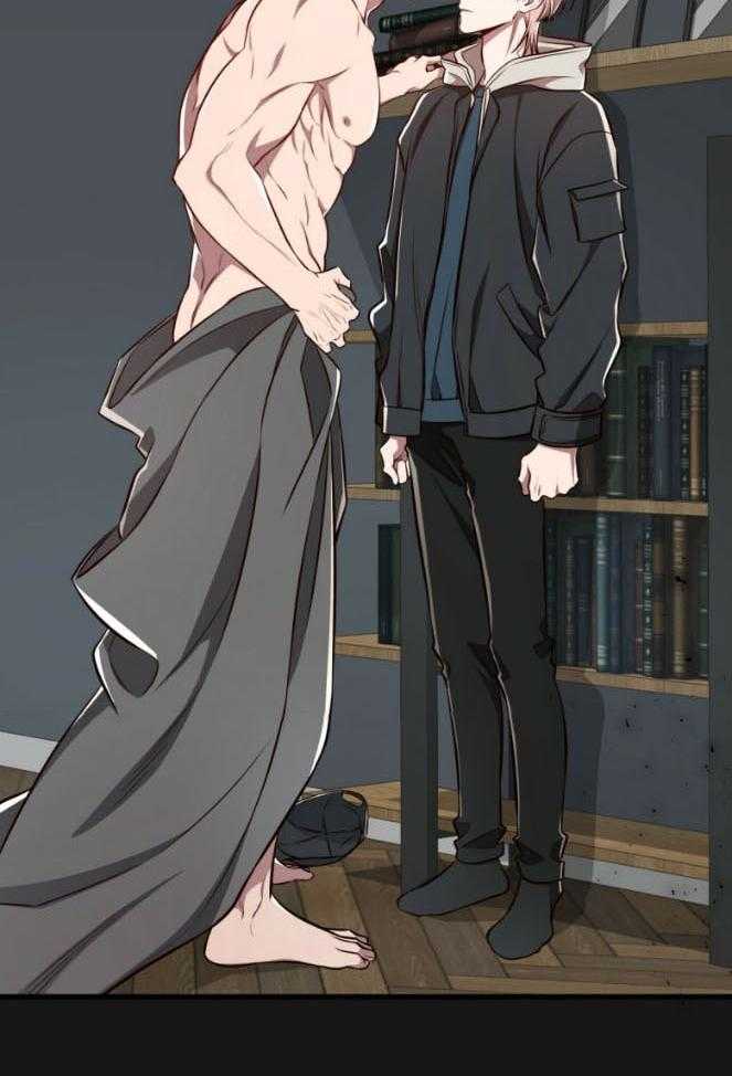 不夜城（共2季）第137话图