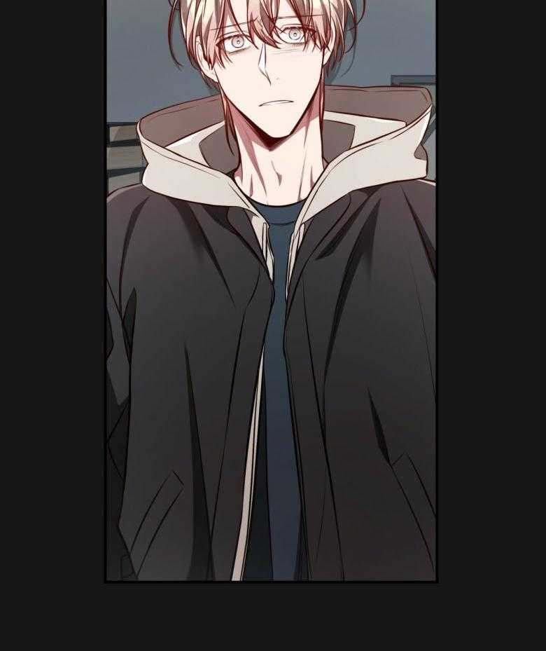 不夜城（共2季）第137话图