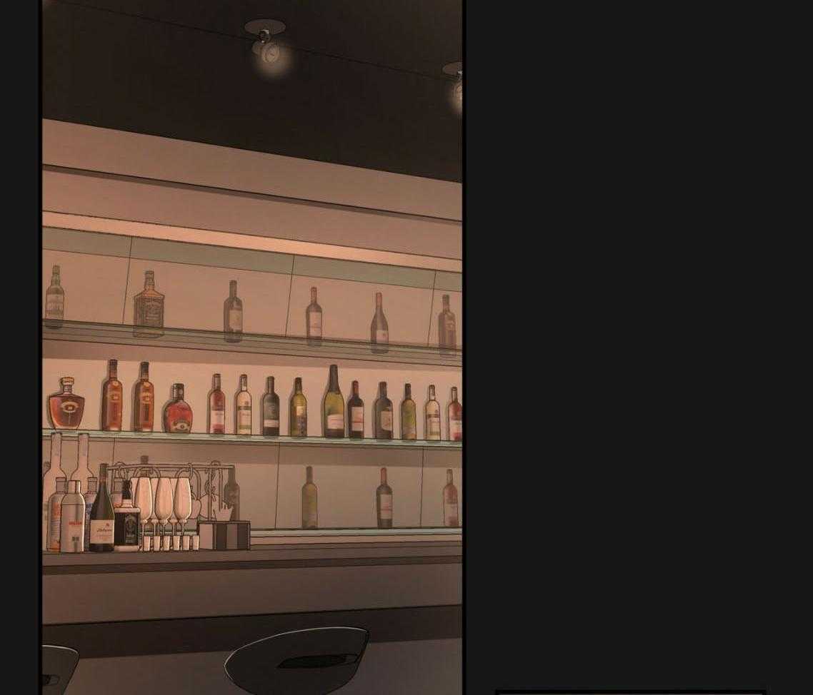 不夜城（共2季） 第138话 第1页