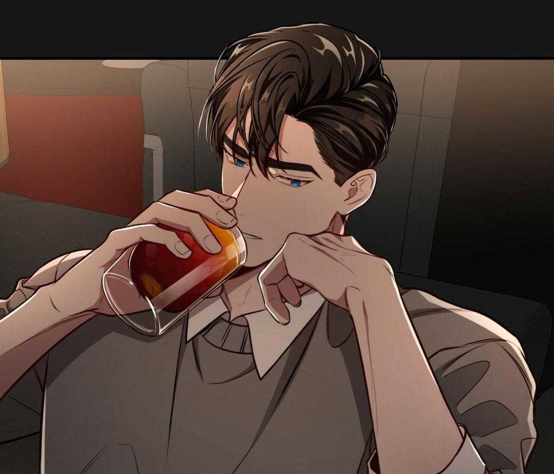 不夜城（共2季） 第138话 第4页