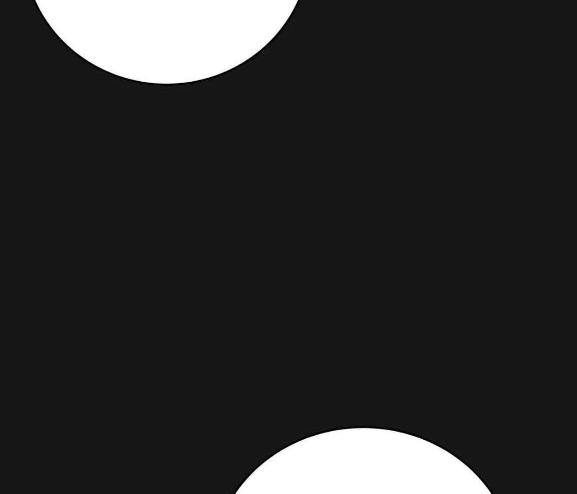 不夜城（共2季）第138话图