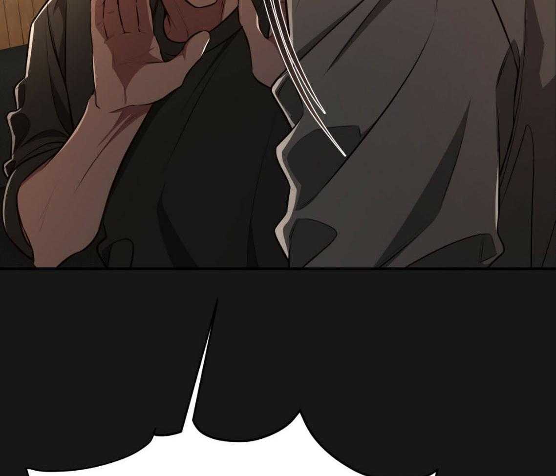 不夜城（共2季）第138话图