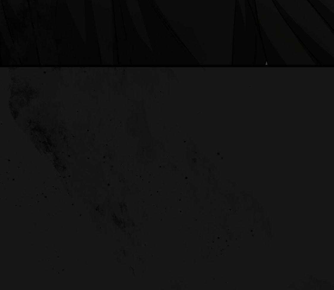 不夜城（共2季） 第138话 第47页