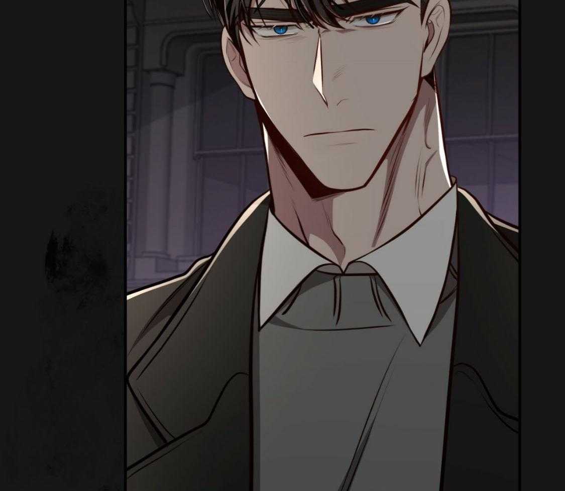 不夜城（共2季） 第138话 第49页