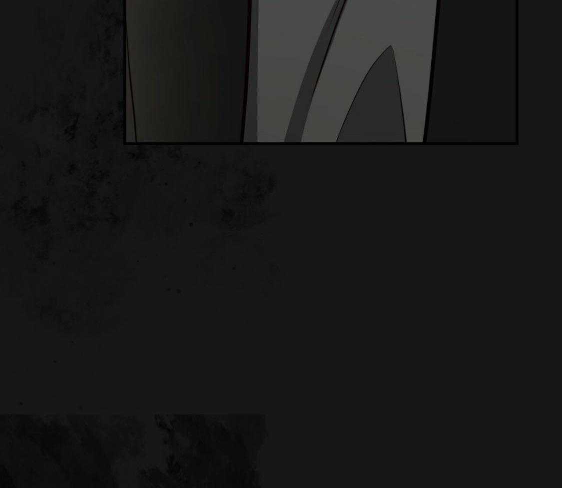 不夜城（共2季） 第138话 第50页