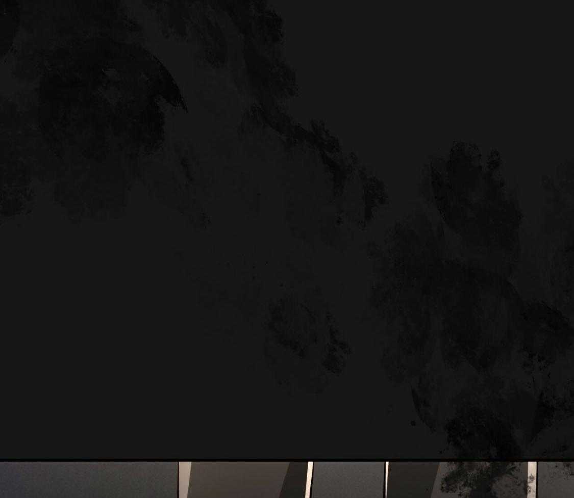 不夜城（共2季） 第138话 第51页