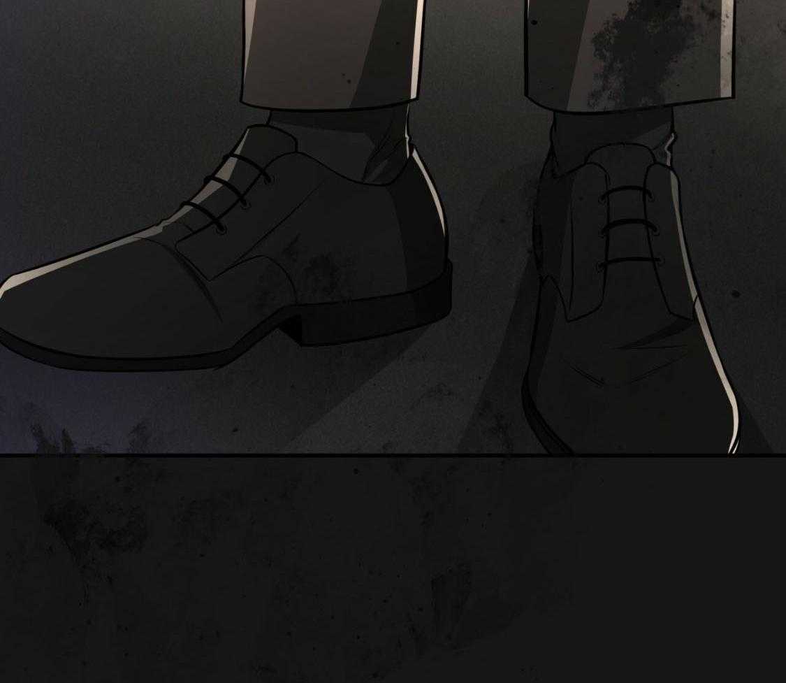 不夜城（共2季） 第138话 第52页