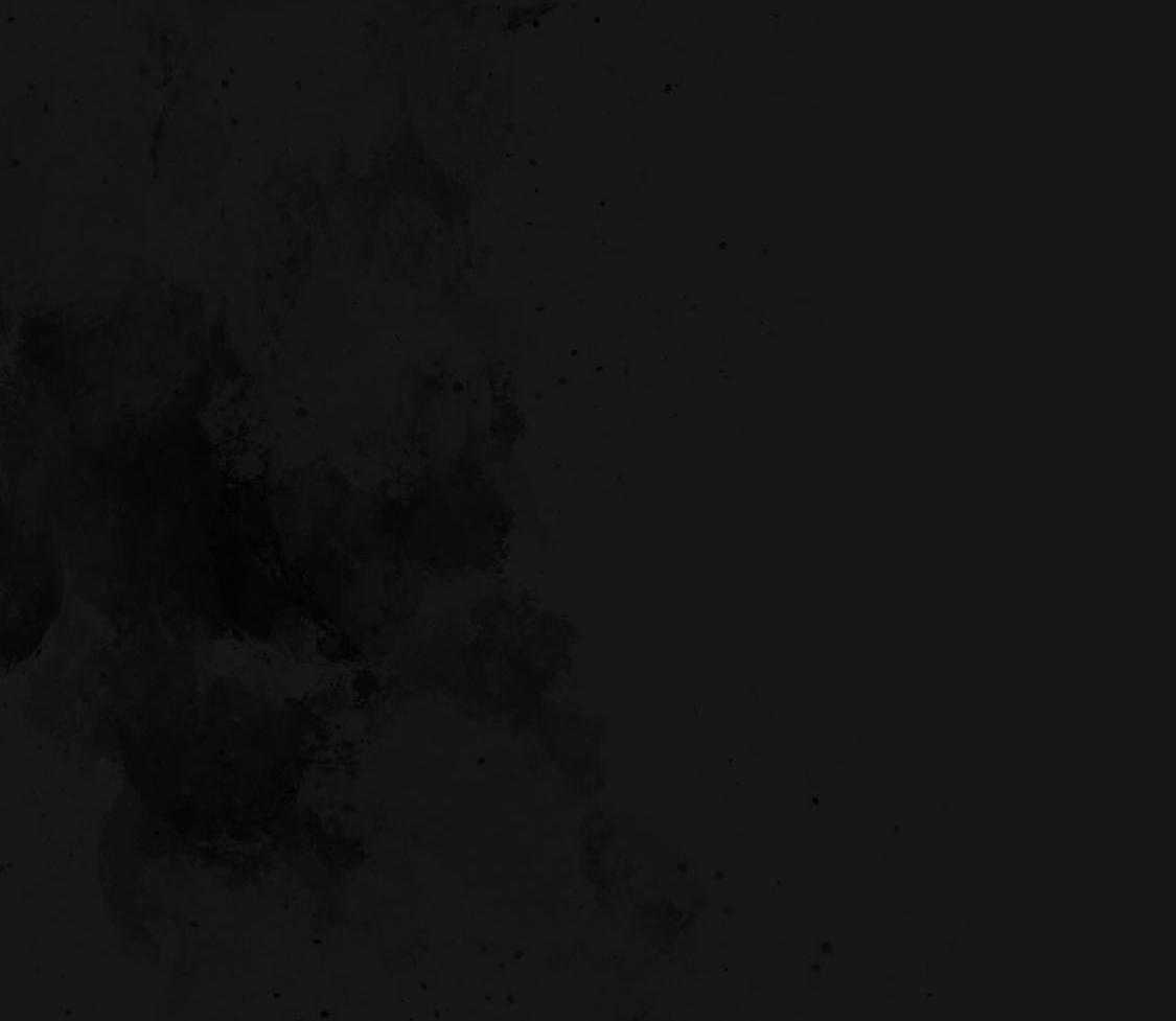 不夜城（共2季） 第138话 第53页