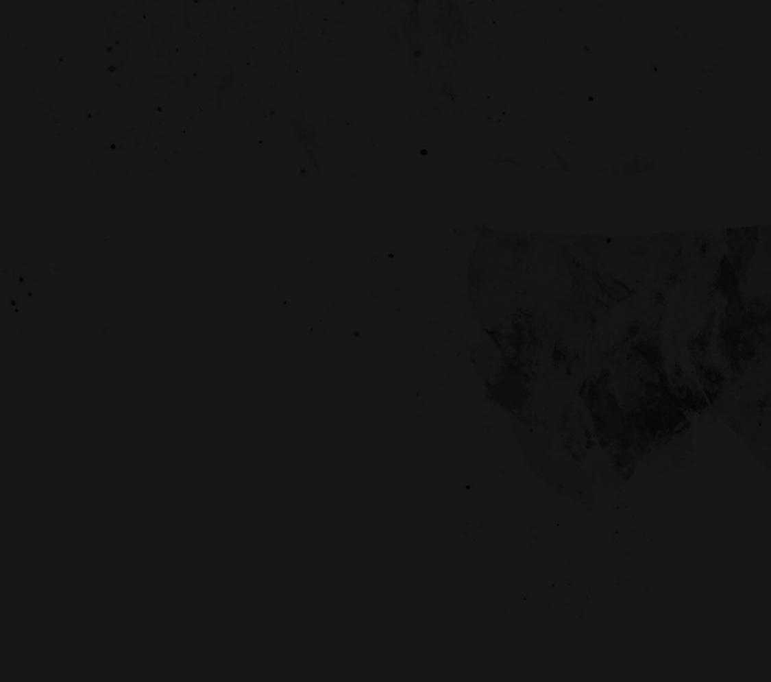 不夜城（共2季） 第138话 第54页