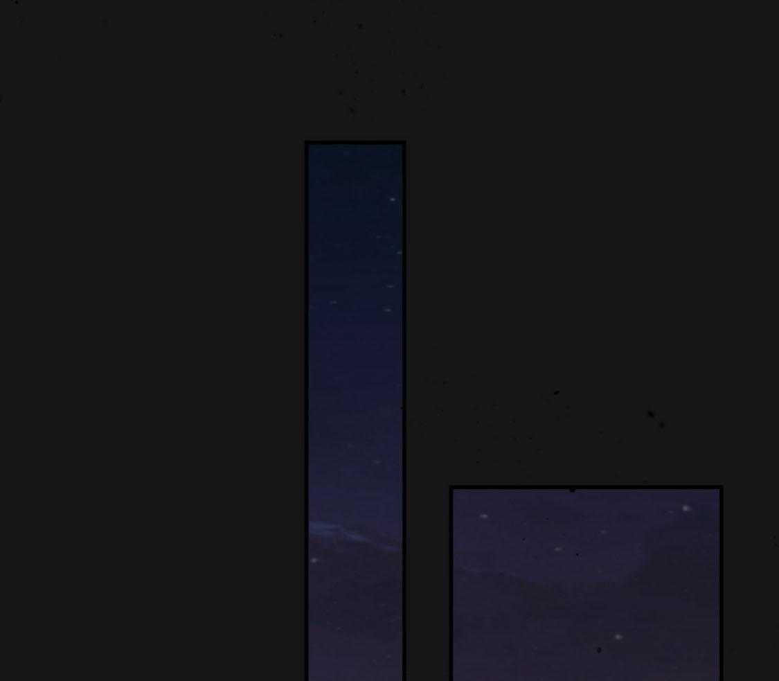 不夜城（共2季） 第139话 第0页