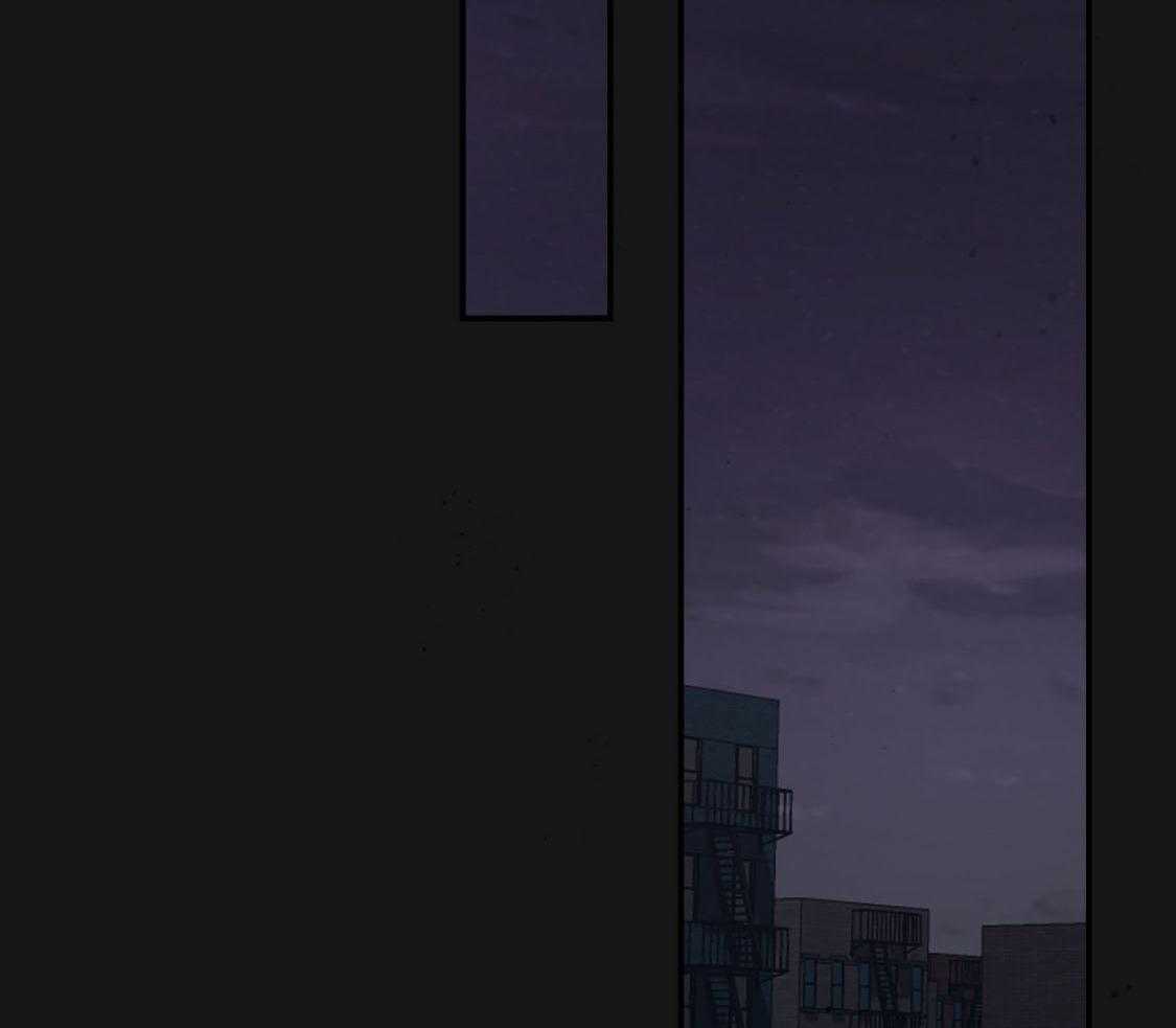 不夜城（共2季） 第139话 第1页