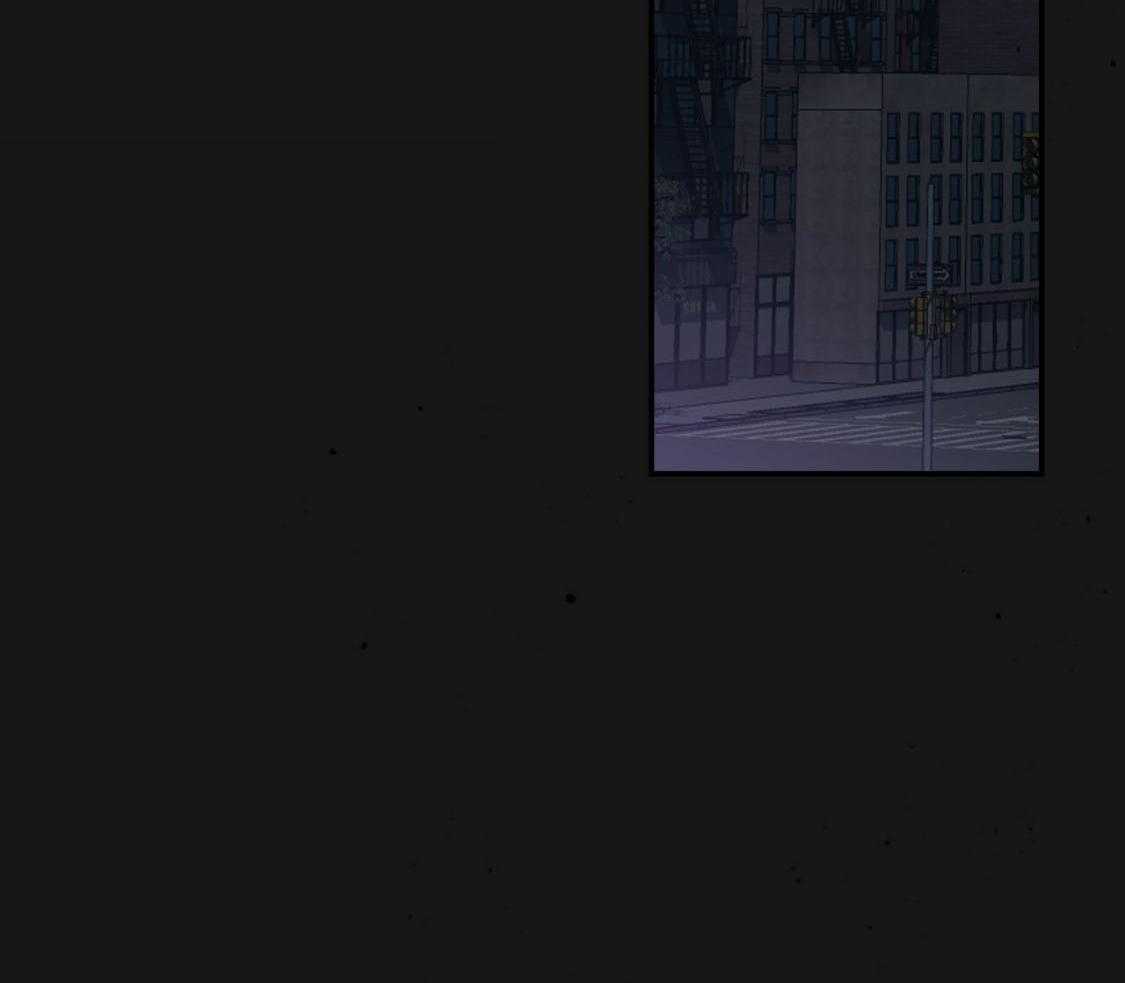 不夜城（共2季） 第139话 第2页