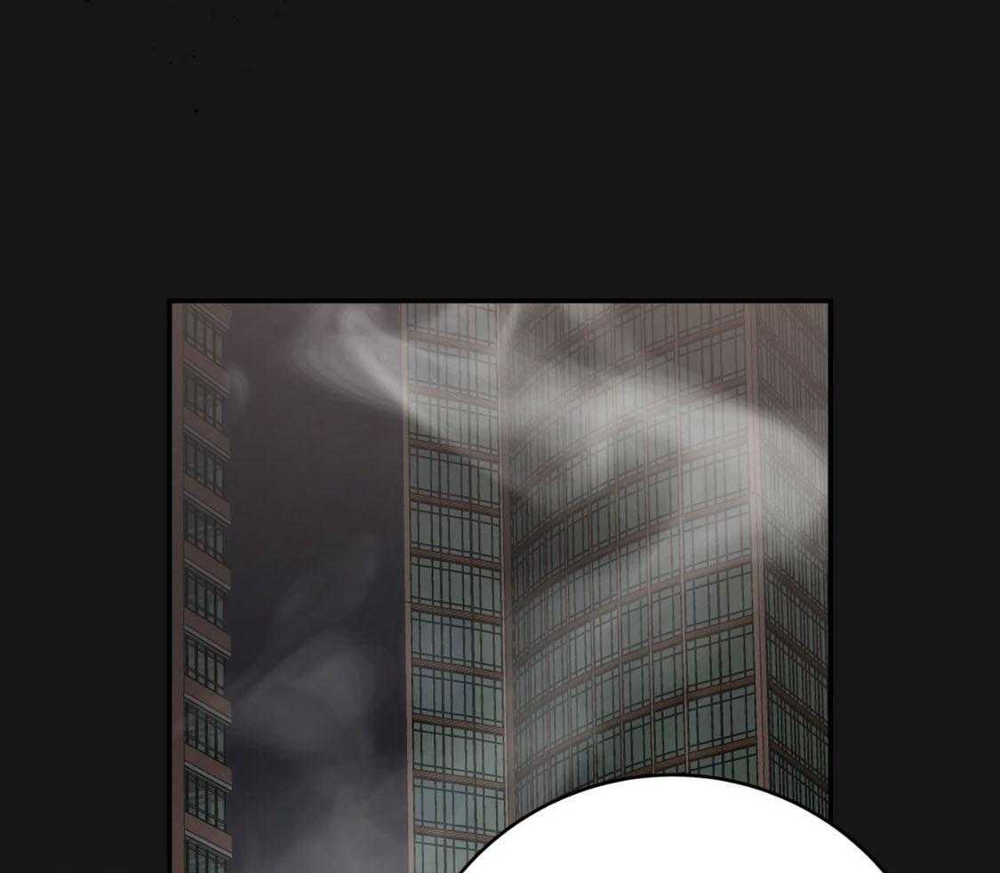 不夜城（共2季） 第139话 第8页