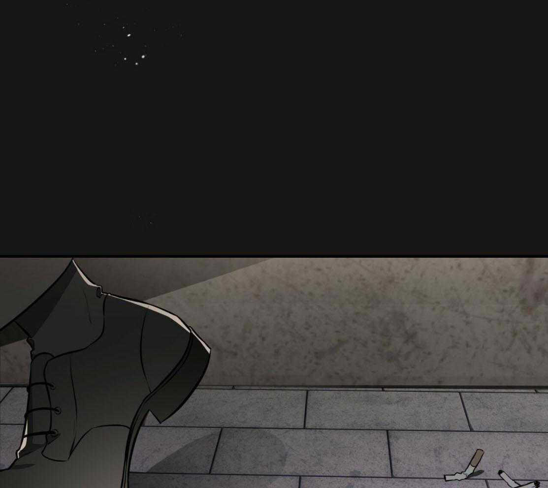 不夜城（共2季） 第139话 第14页