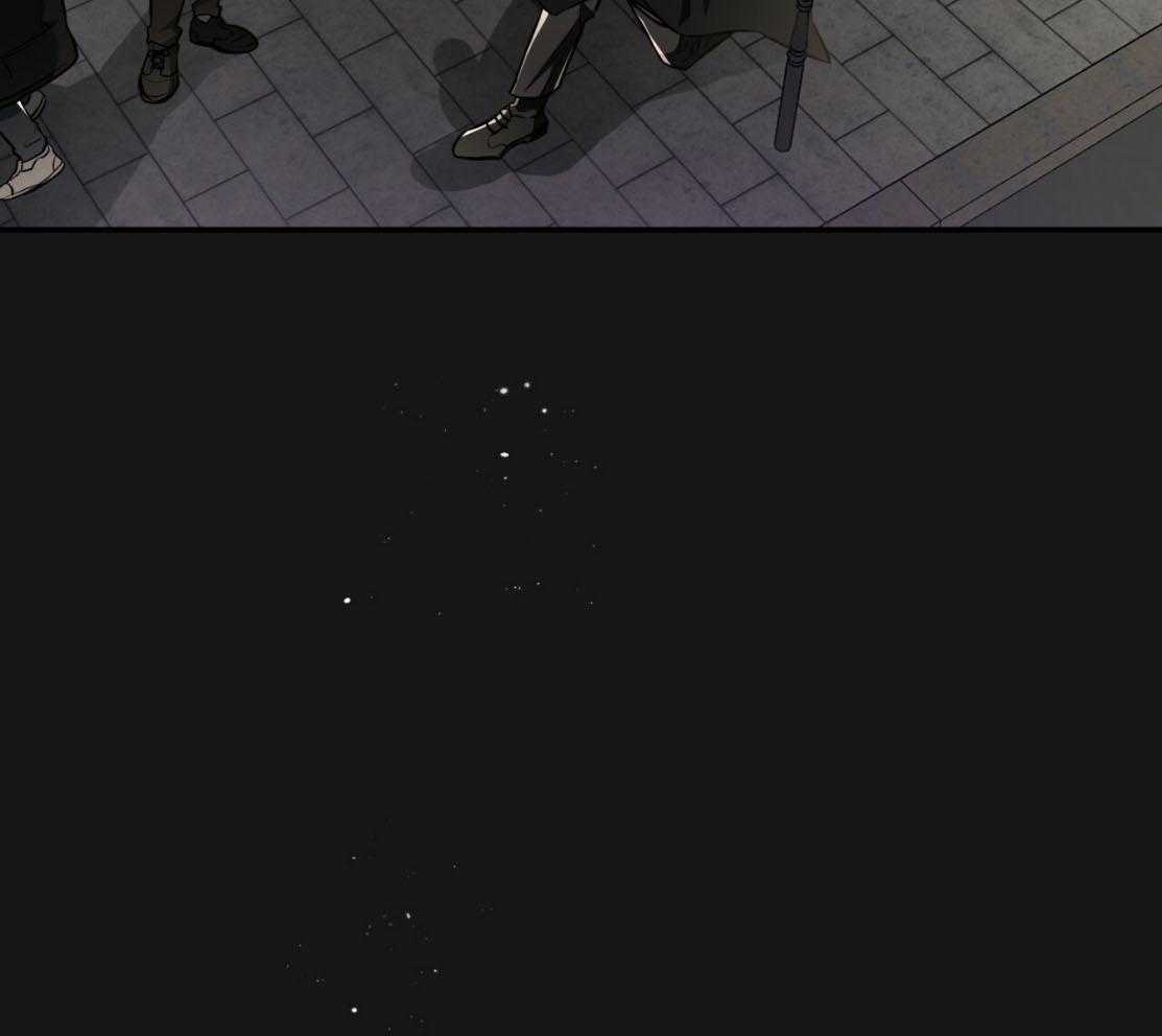 不夜城（共2季） 第139话 第19页