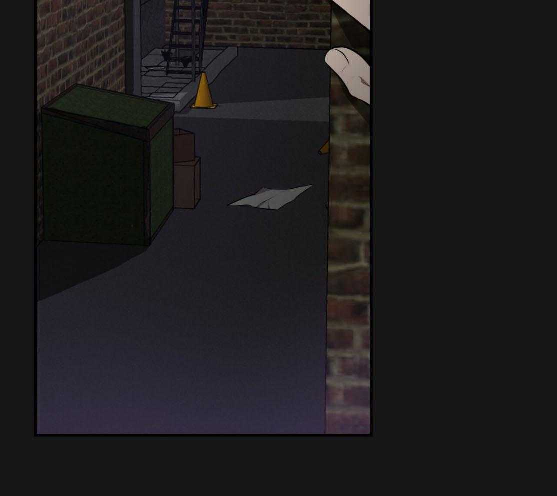 不夜城（共2季） 第139话 第21页