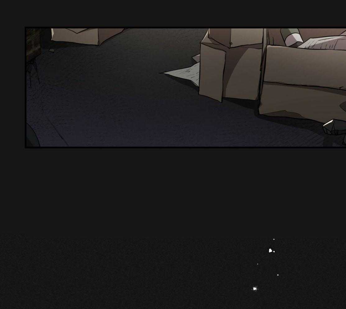 不夜城（共2季）第139话图