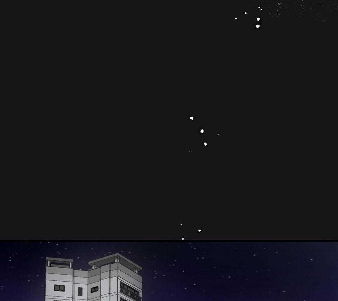 不夜城（共2季）第139话图