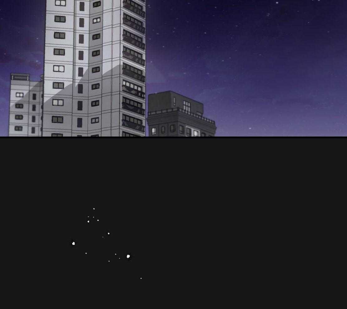 不夜城（共2季）第139话图