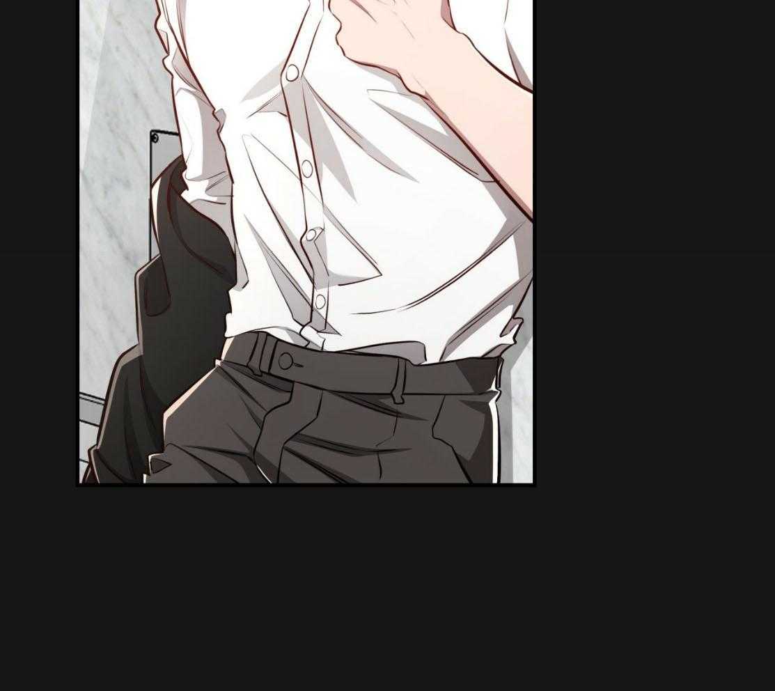 不夜城（共2季）第139话图