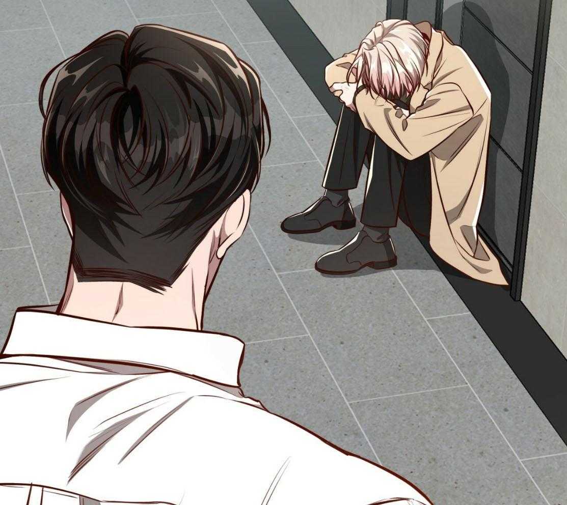 不夜城（共2季） 第139话 第40页