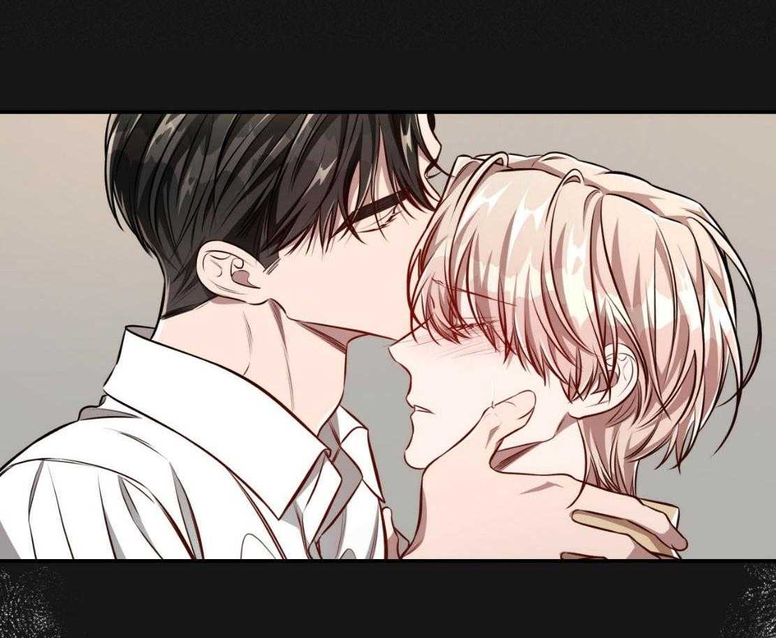 不夜城（共2季） 第139话 第50页