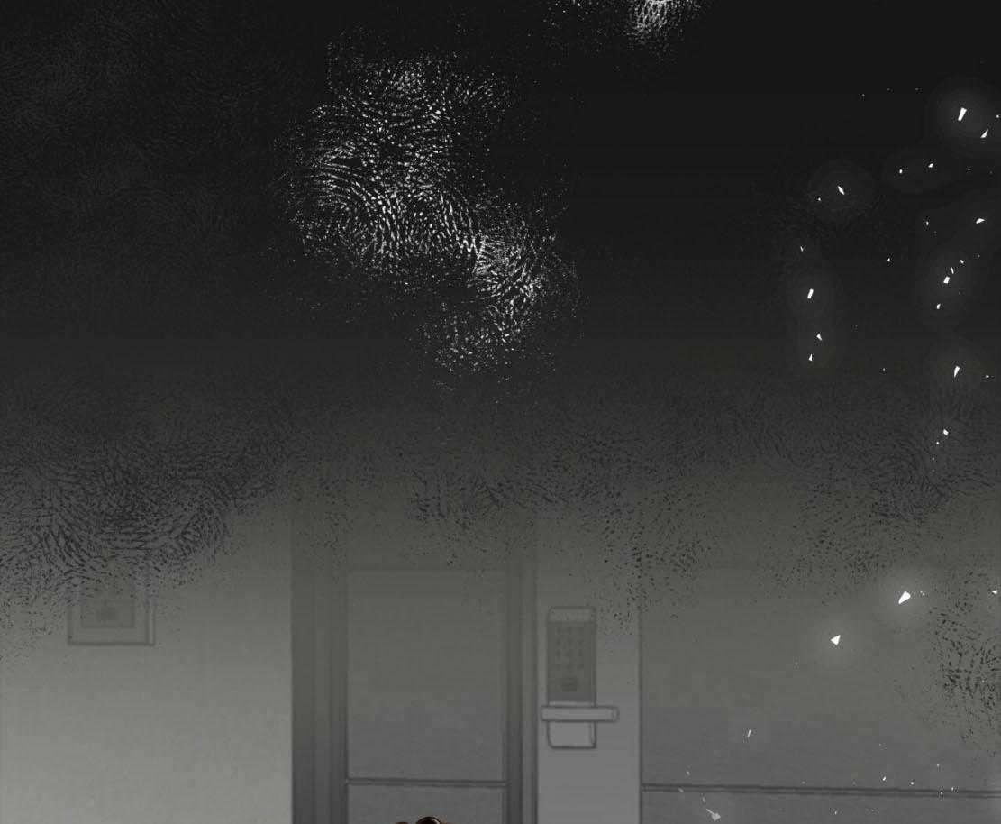 不夜城（共2季） 第139话 第52页