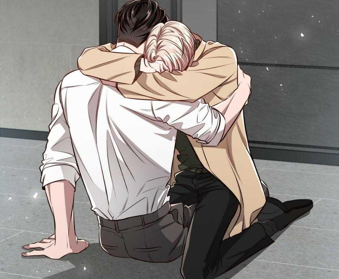 不夜城（共2季） 第139话 第53页