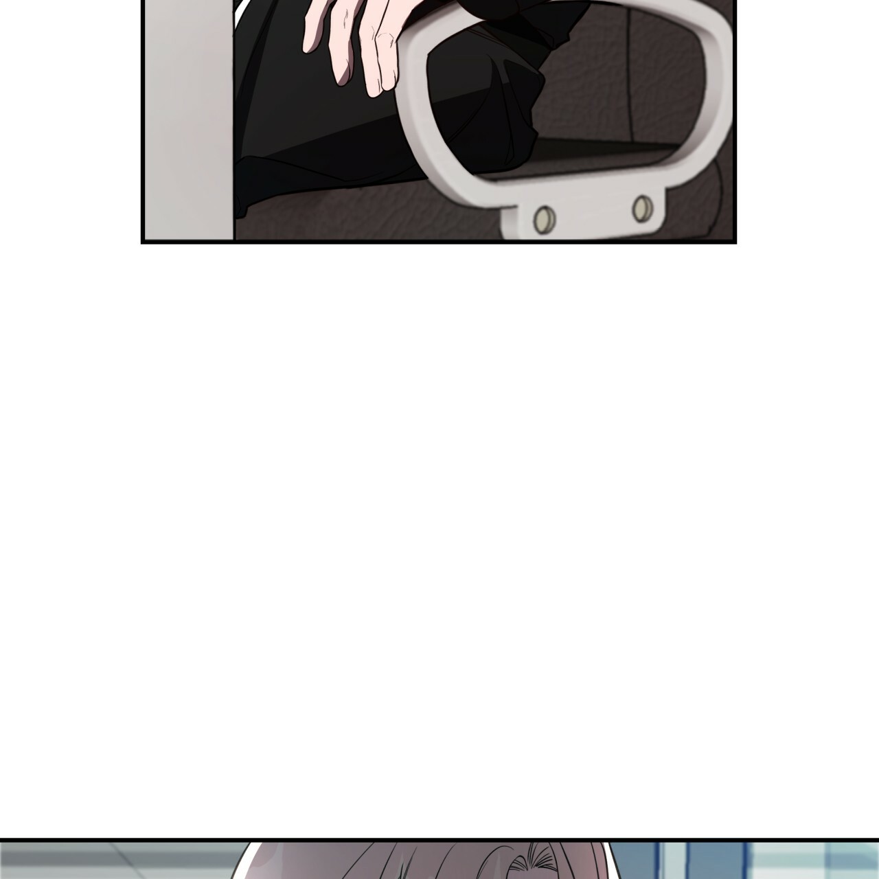 不夜城（共2季） 第14话 第1页