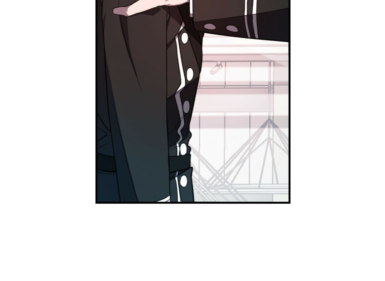 不夜城（共2季） 第14话 第10页