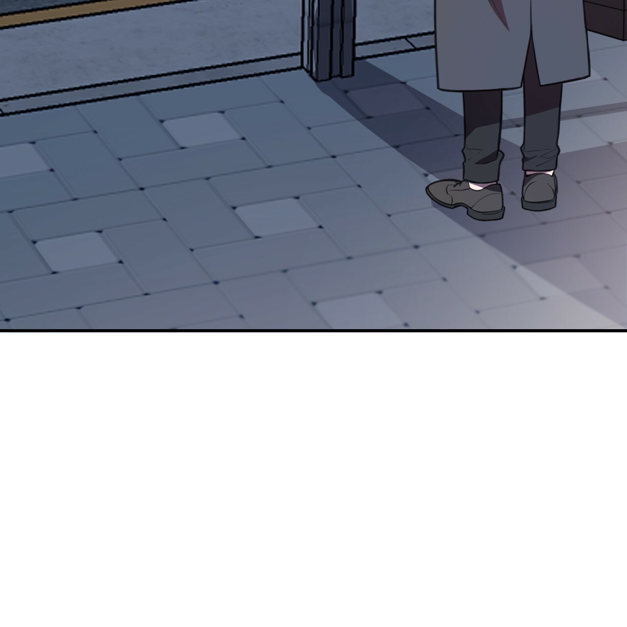 不夜城（共2季） 第14话 第16页