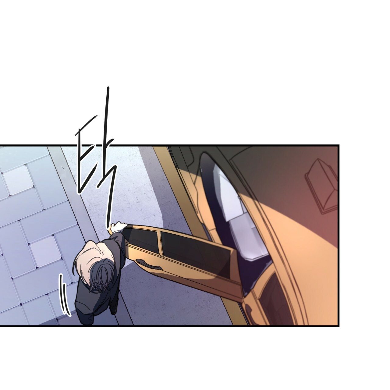 不夜城（共2季） 第14话 第19页