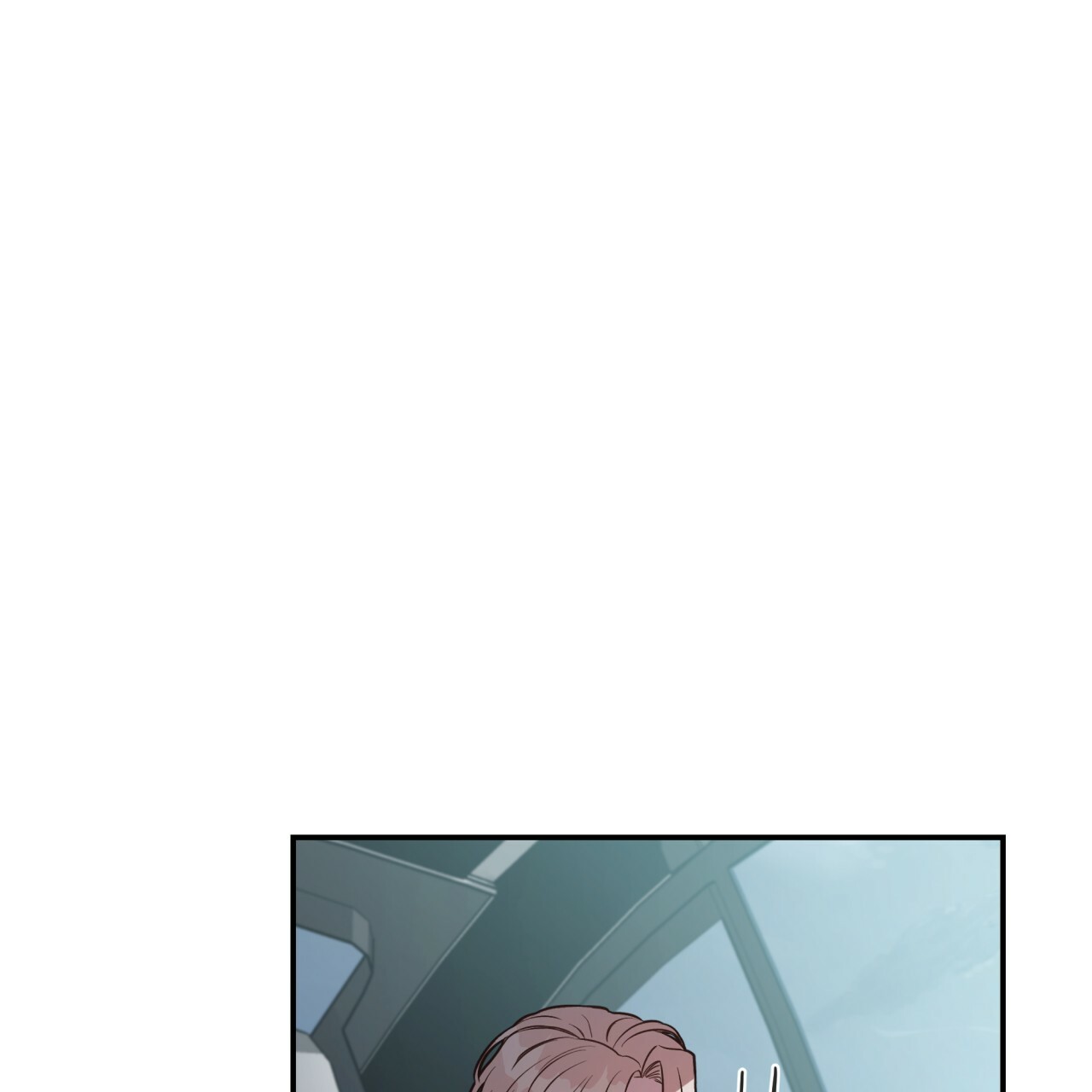 不夜城（共2季）第14话图