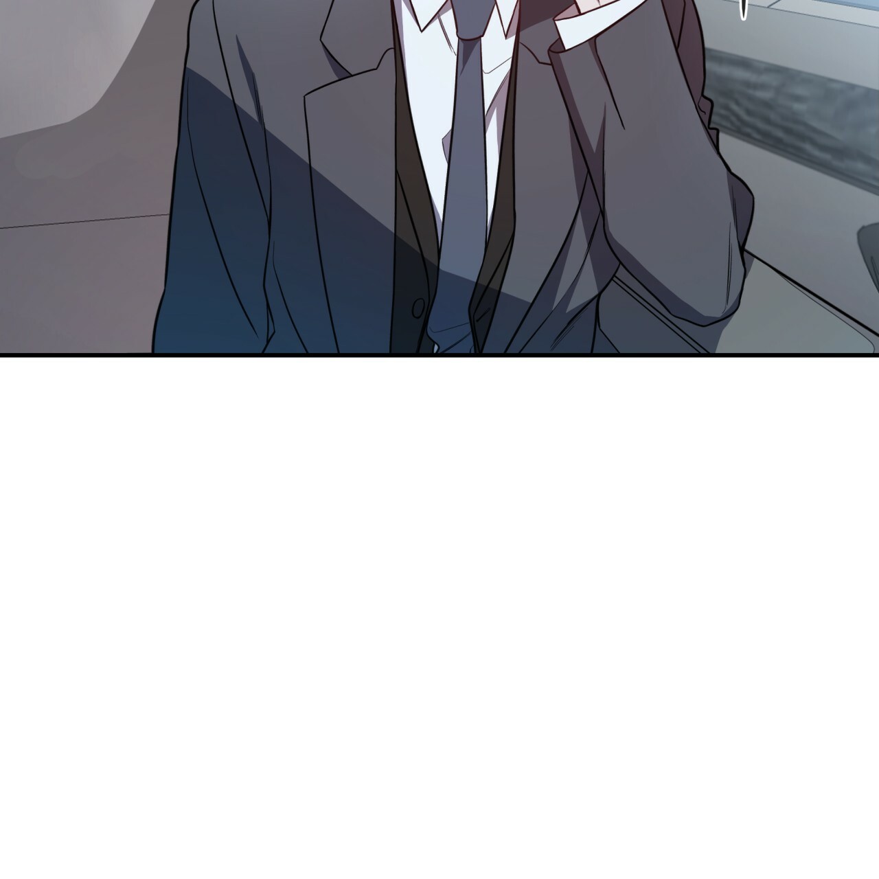 不夜城（共2季）第14话图