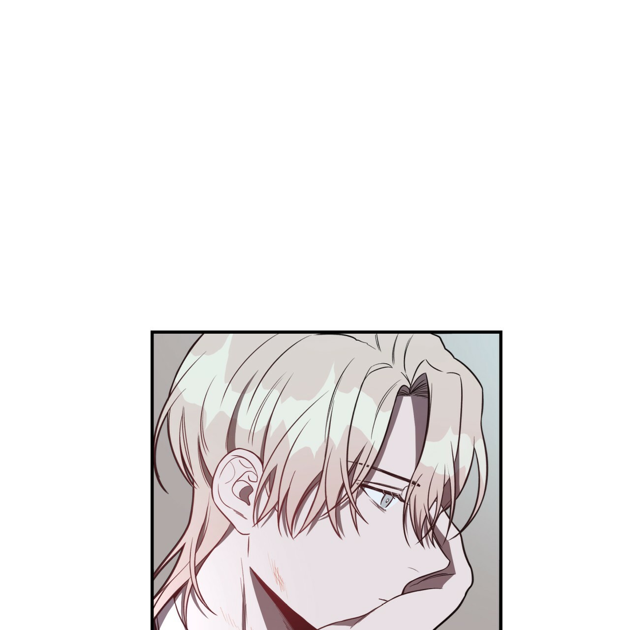 不夜城（共2季）第14话图