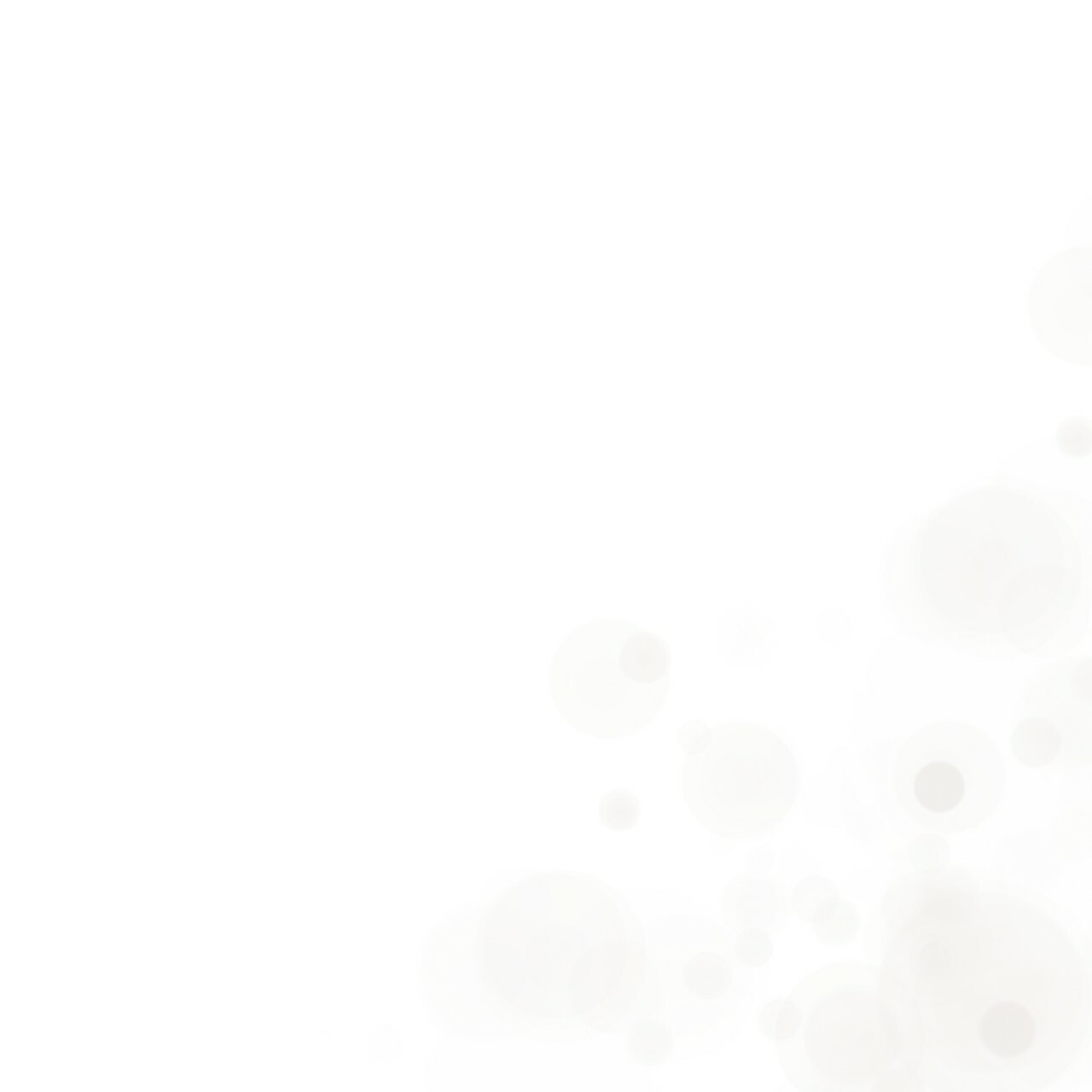 不夜城（共2季）第14话图