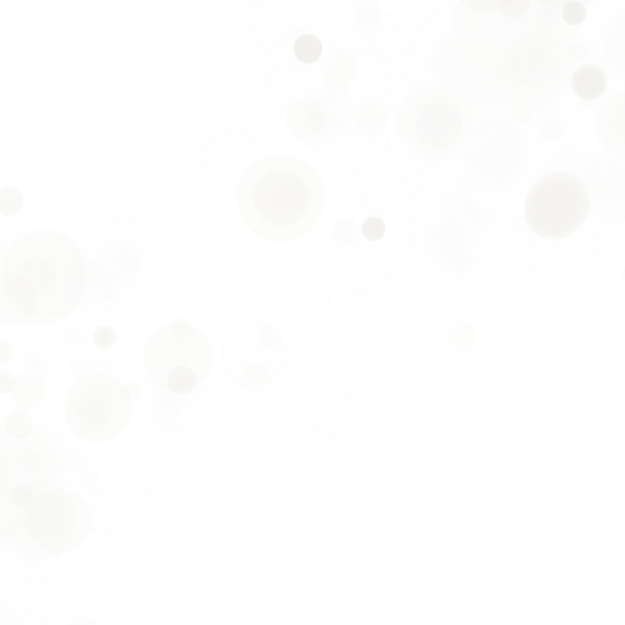 不夜城（共2季）第14话图