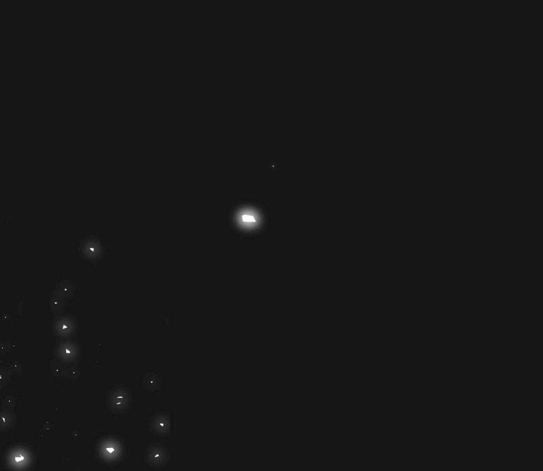 不夜城（共2季） 第140话 第0页