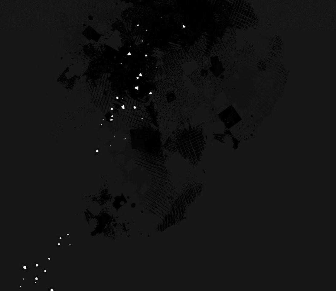 不夜城（共2季） 第140话 第17页