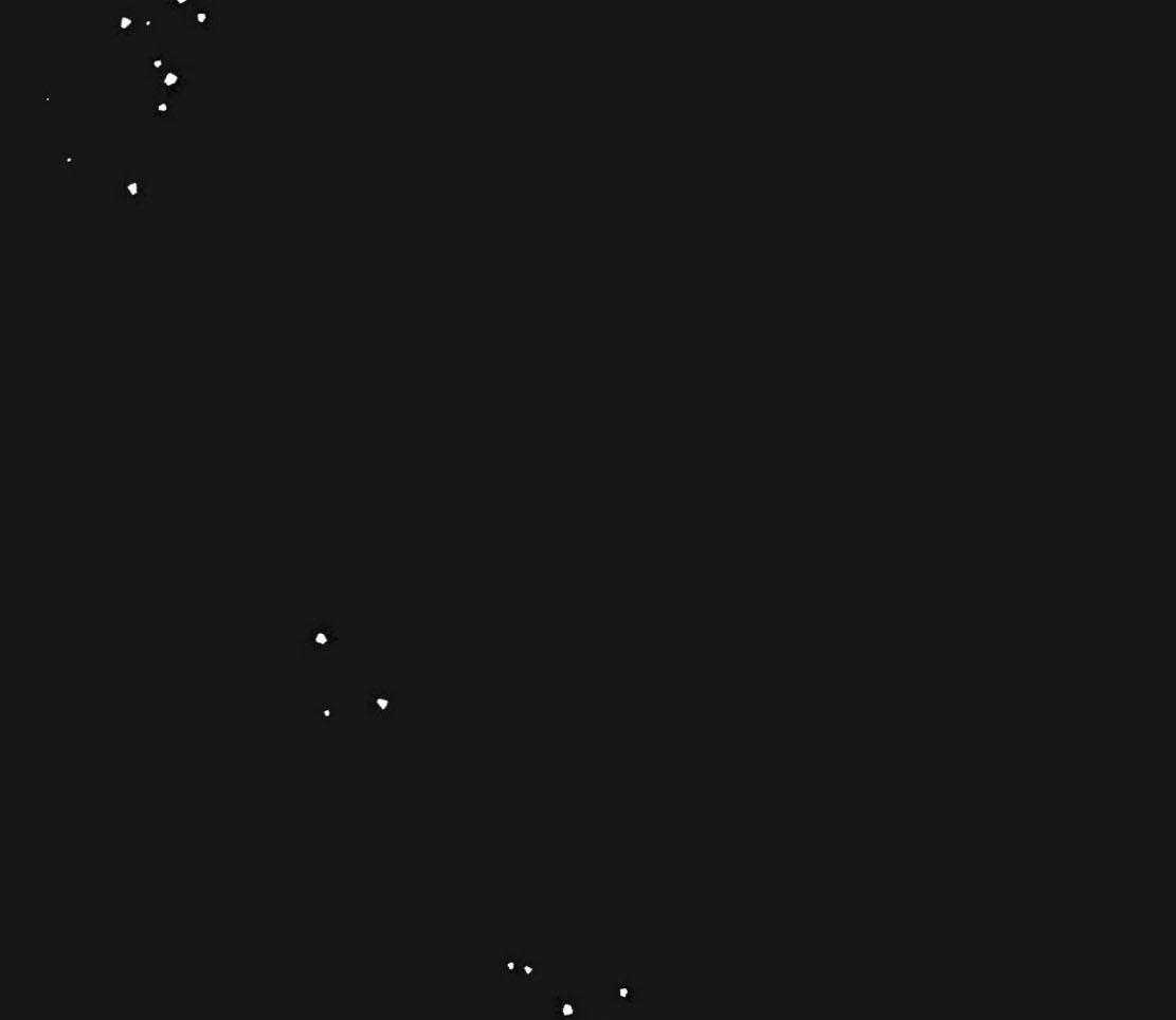 不夜城（共2季） 第140话 第18页