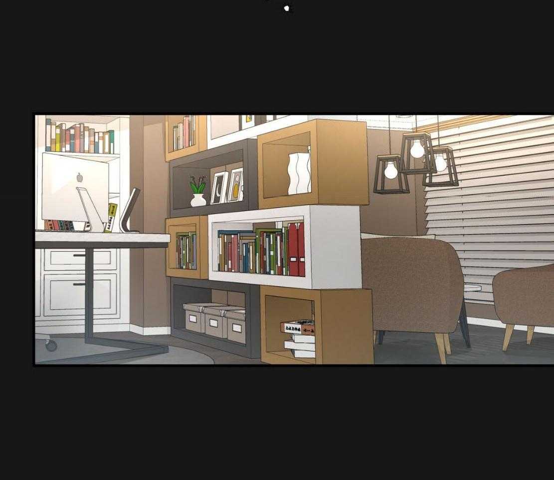 不夜城（共2季） 第140话 第19页