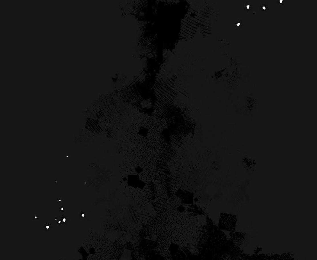 不夜城（共2季）第140话图